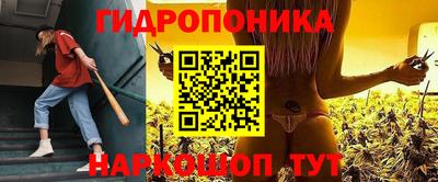 mix Кумертау