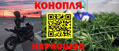 mix Кумертау