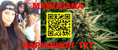 mix Кумертау