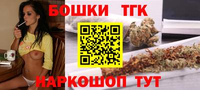 mix Кумертау
