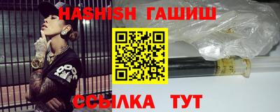 mix Кумертау