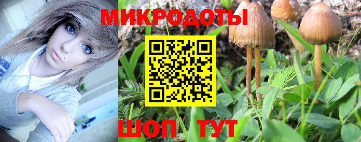 Каннабис  Вход с VPN  Гашиш  Cocaine  Мефедрон   Cocaine  Кандалакша  Наркошоп 